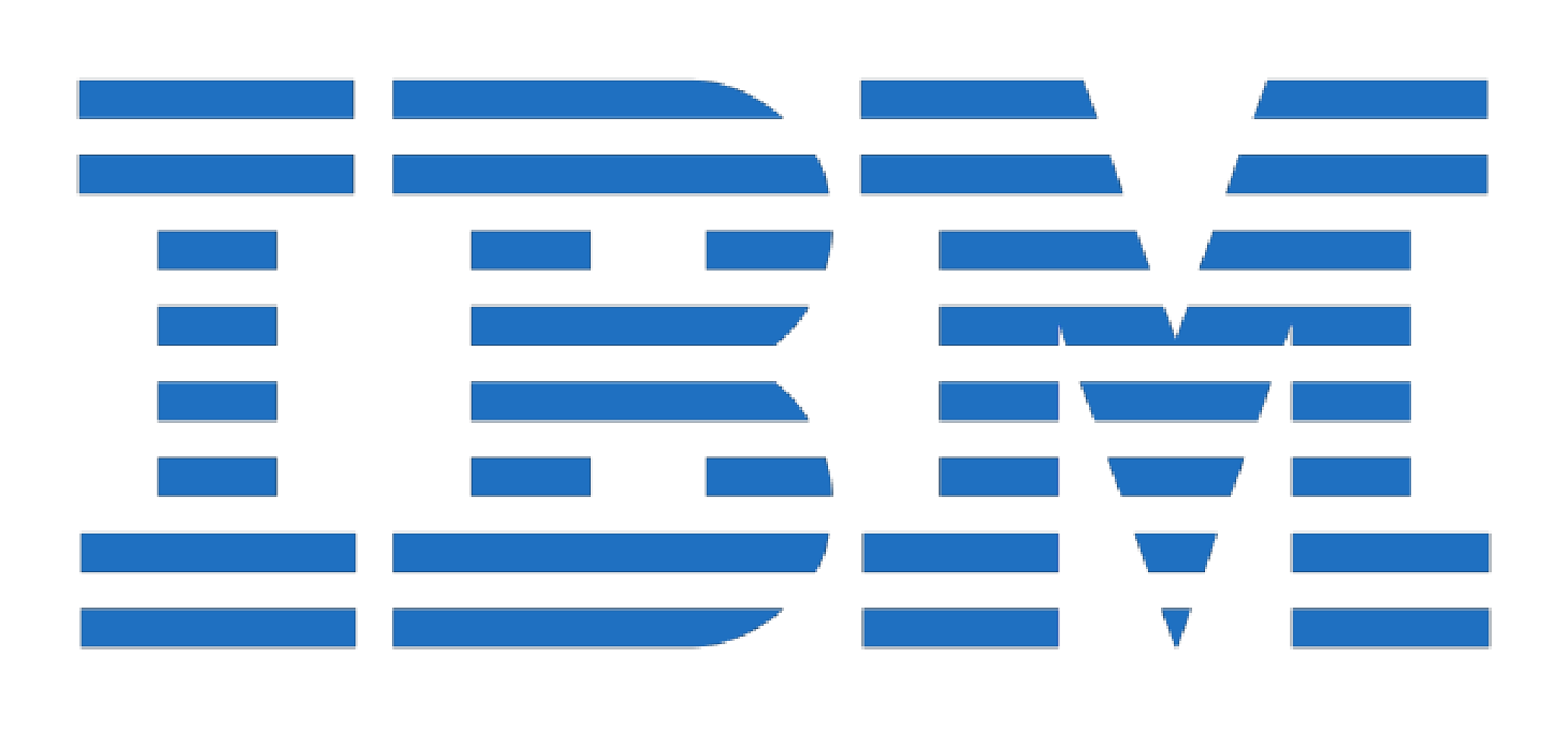 IBM