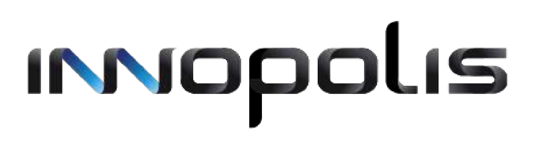 Innopolis