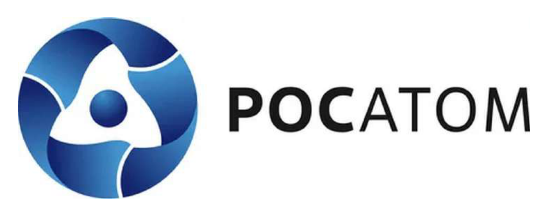 Rosatom