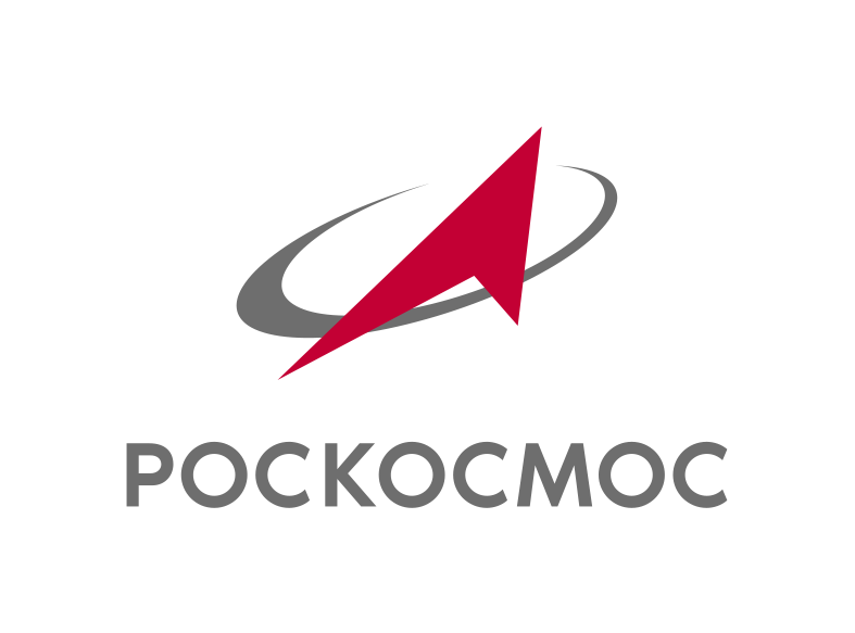 Roscosmos