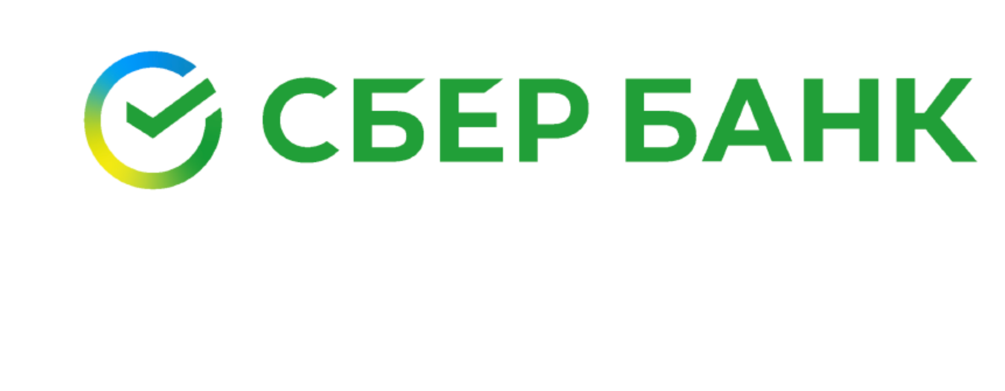 Sberbank