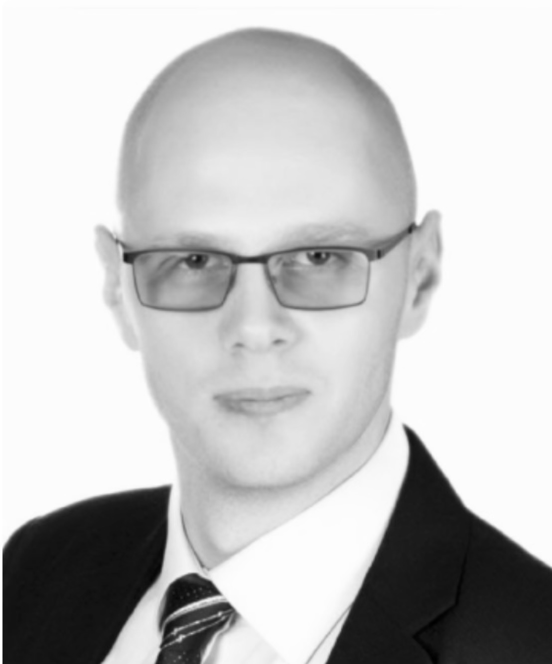 Evgeny Shmit