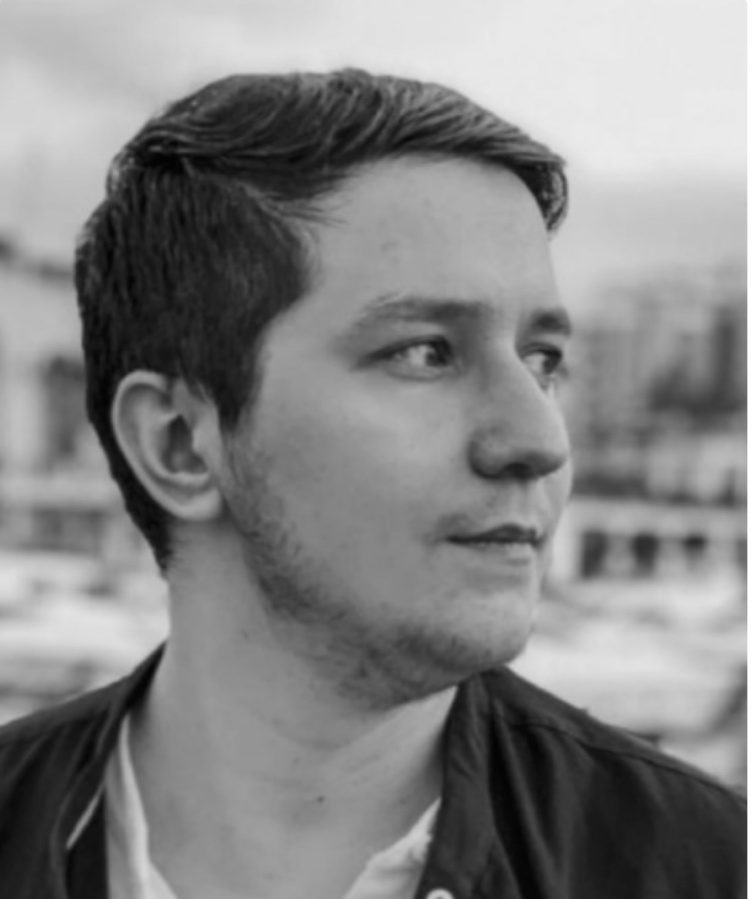 Alexey Makarov