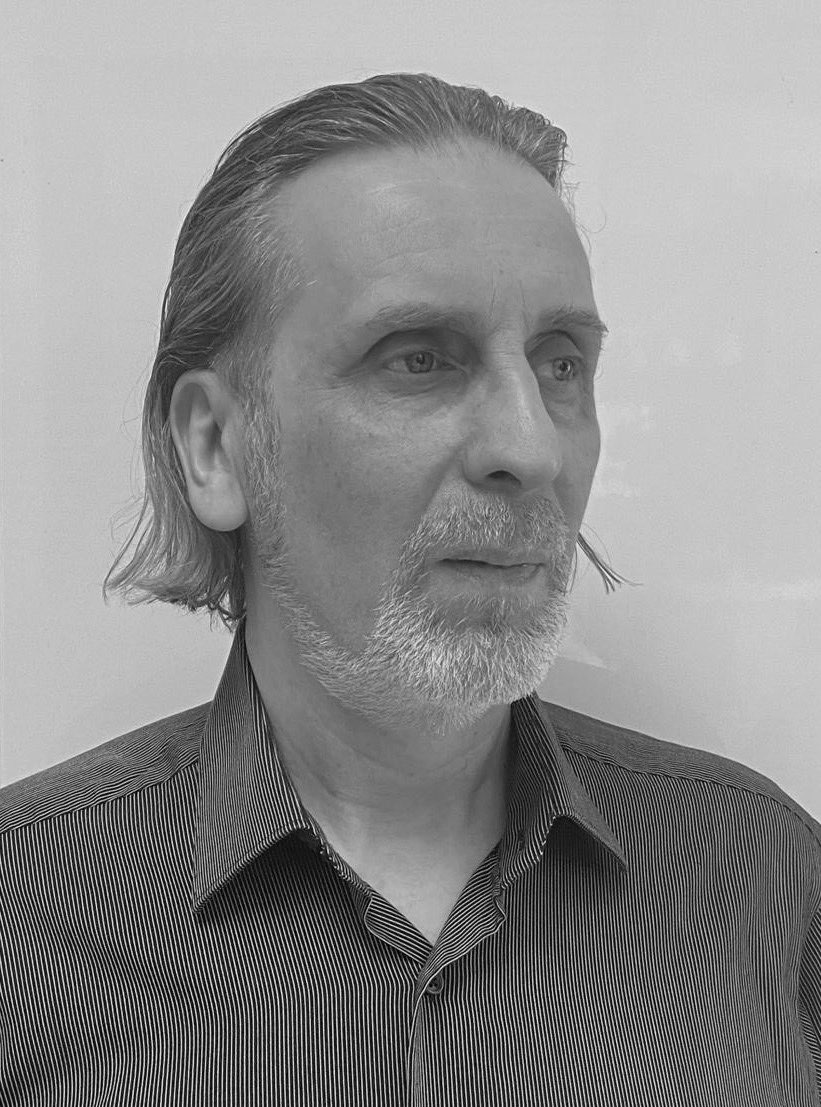 Konstantin Shakhanov