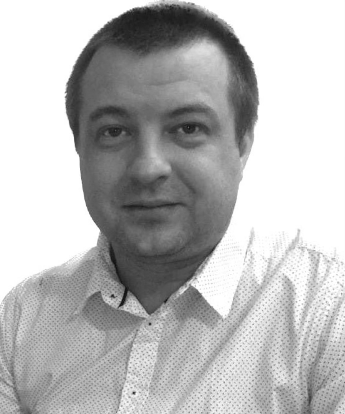 Andrey Kiselev