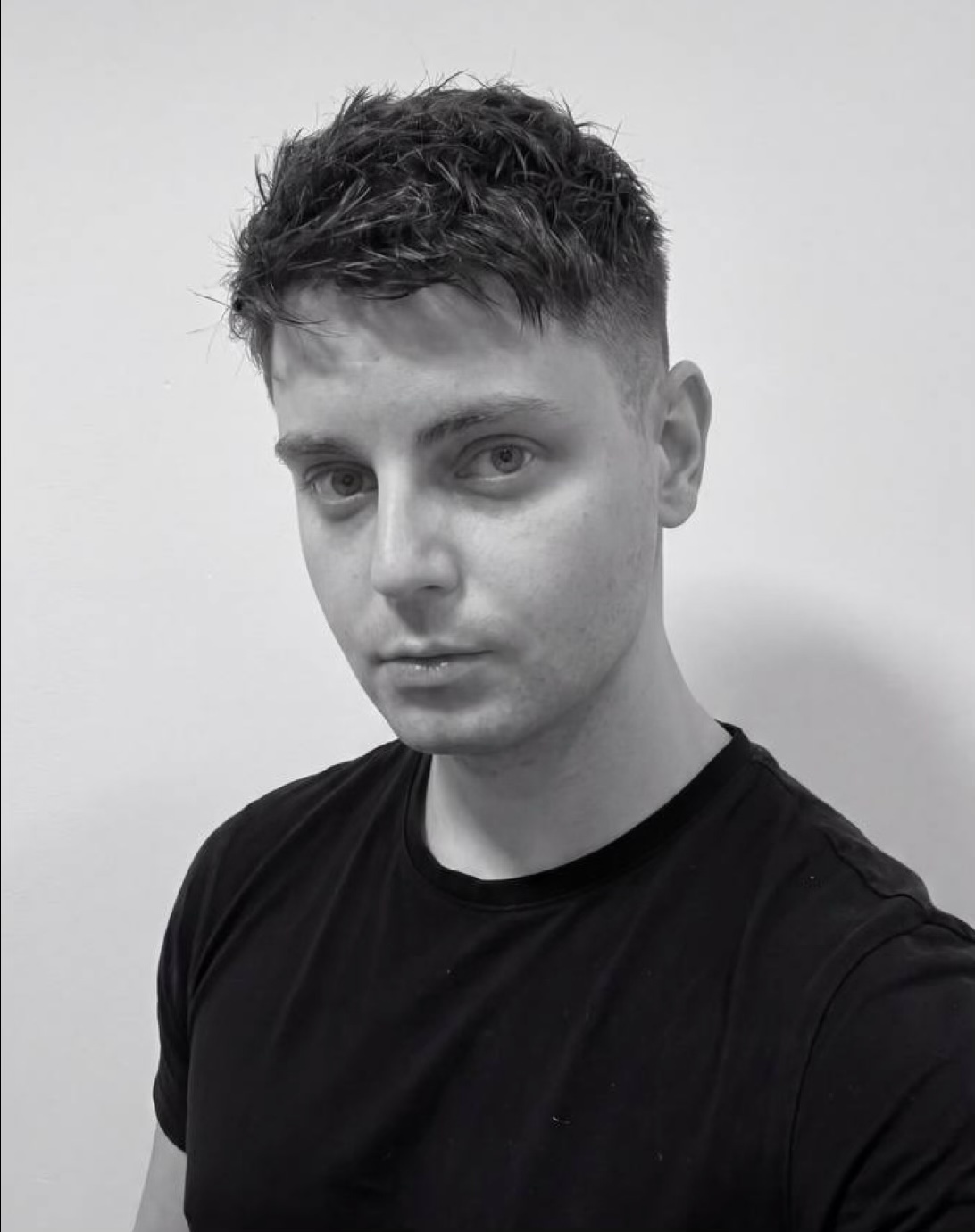 Artem Ermolin